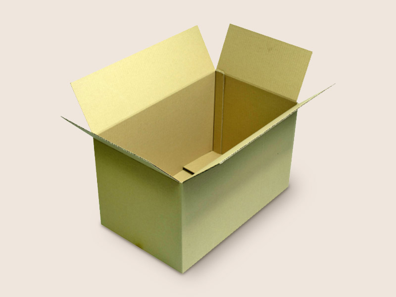 corrugated box manufacturer and supplies Ipoh