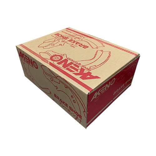 Offset Digital Box Printing - Kaizhuin Pack Sdn Bhd