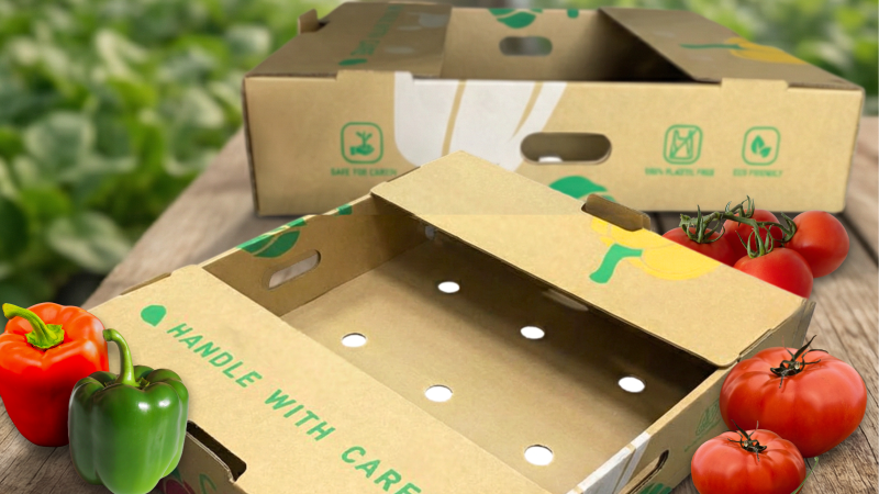 Stackable, Reliable, and strong boxes Strong and durable boxes Stackable boxes Reliable boxes